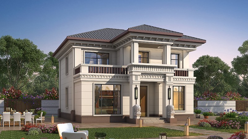 来宾该省钱的5个地方和不该省钱的4个地方！