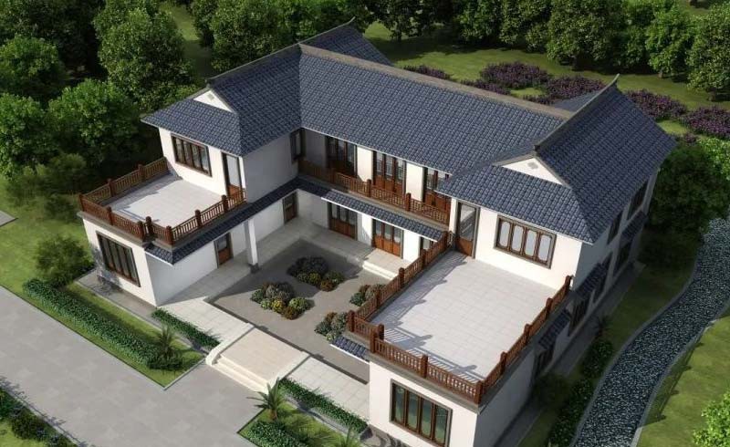 来宾乡村自建房火灾高发，要注定这些安全常识！