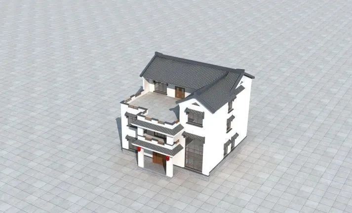 来宾夏季施工大体积混凝土, 裂缝控制不容忽视