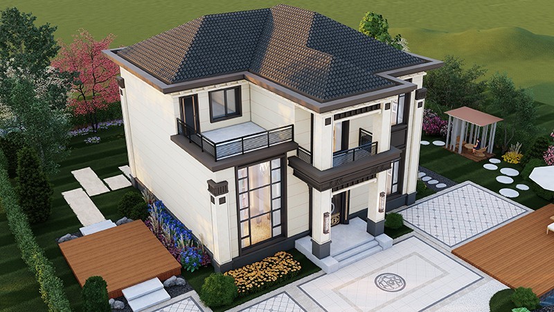 来宾如何检查卫生间里的气味